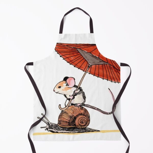 Item preview, Slow Ride designed and sold by Scribbles & Doodles by Jinx.