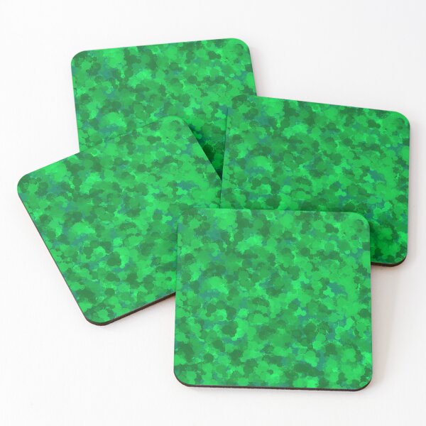 Item preview, green splash designed and sold by Moonlove2.