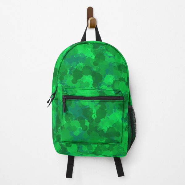 Item preview, green splash designed and sold by Moonlove2.