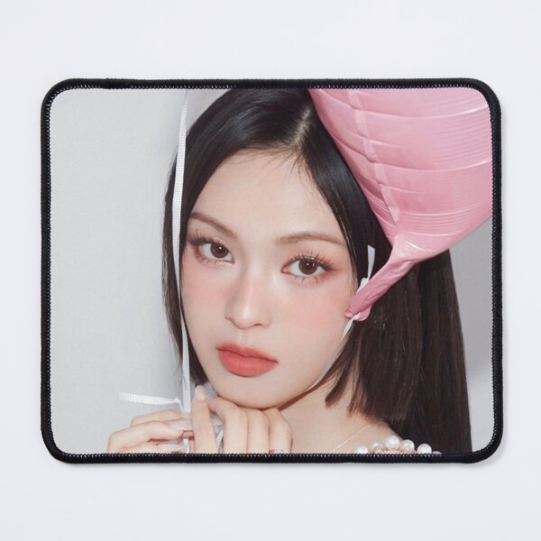 Item preview, CHIQUITA (KPOP) designed and sold by jaofnn.