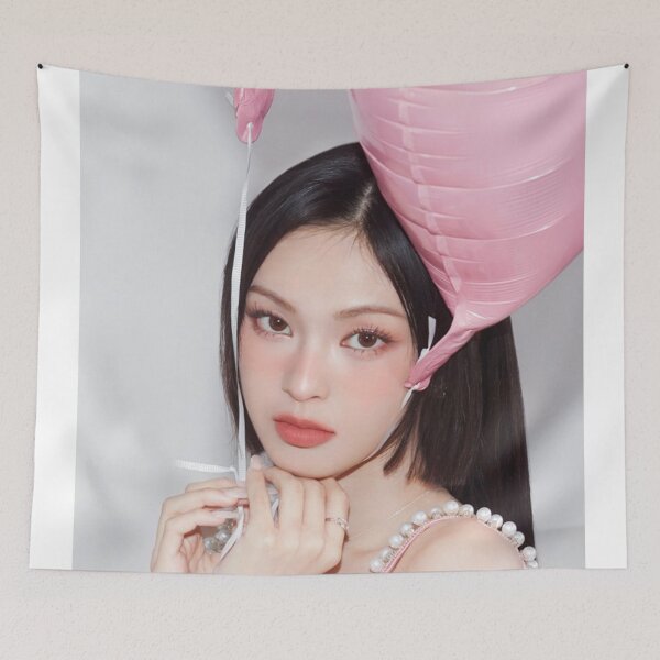 Item preview, CHIQUITA (KPOP) designed and sold by jaofnn.