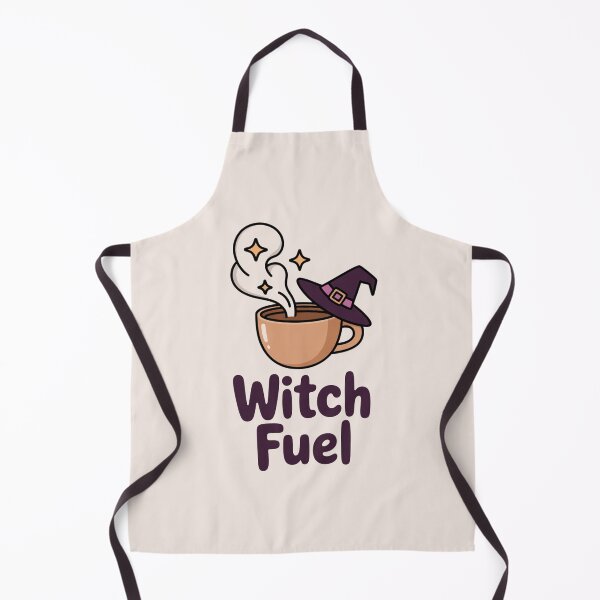 Item preview, Witch Fuel designed and sold by SignumShop.