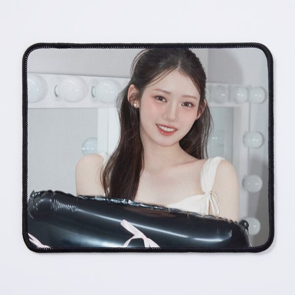 Item preview, RORA (KPOP) designed and sold by jaofnn.