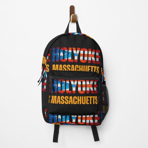 Item preview, Holyoke Massachusetts Puertorican pride city in USA designed and sold by erozzz.