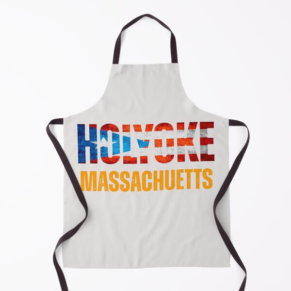 Item preview, Holyoke Massachusetts Puertorican pride city in USA designed and sold by erozzz.
