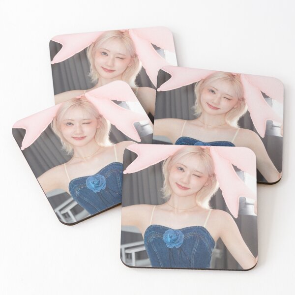 Item preview, RAMI (KPOP) designed and sold by jaofnn.