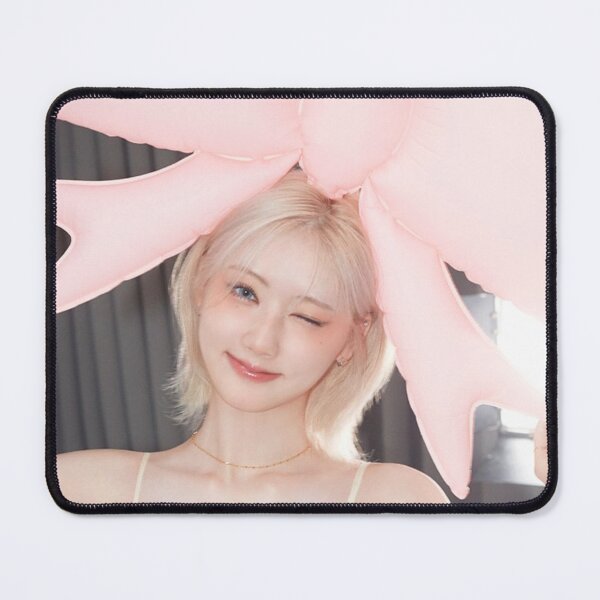 Item preview, RAMI (KPOP) designed and sold by jaofnn.