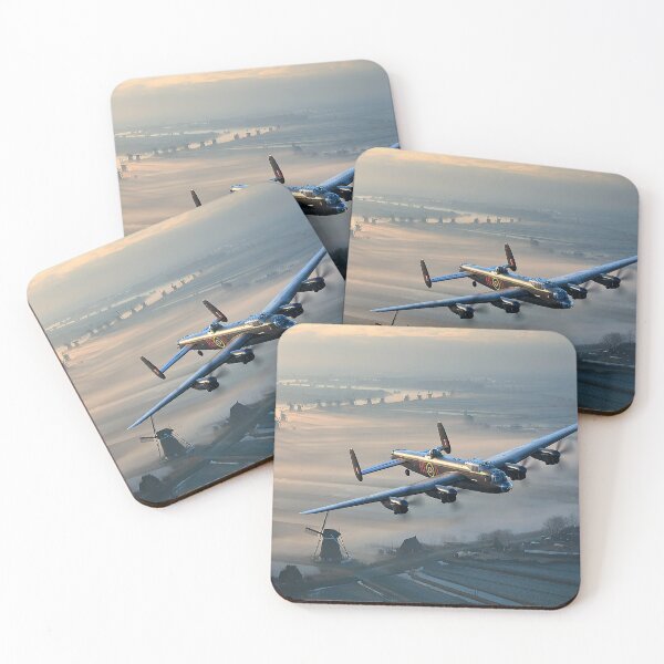 Item preview, Freedom For Europe designed and sold by Skyframe Aviation.