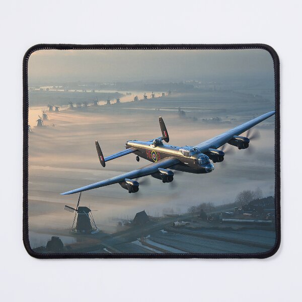 Item preview, Freedom For Europe designed and sold by Skyframe Aviation.