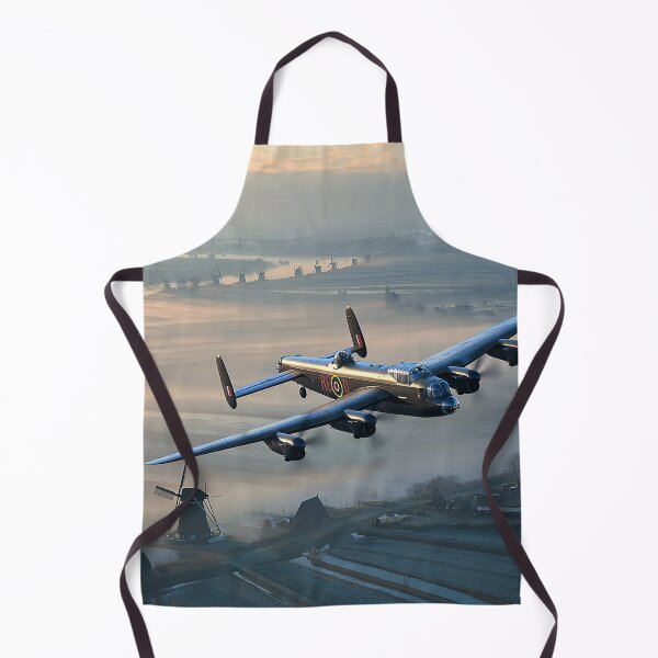 Item preview, Freedom For Europe designed and sold by Skyframe Aviation.