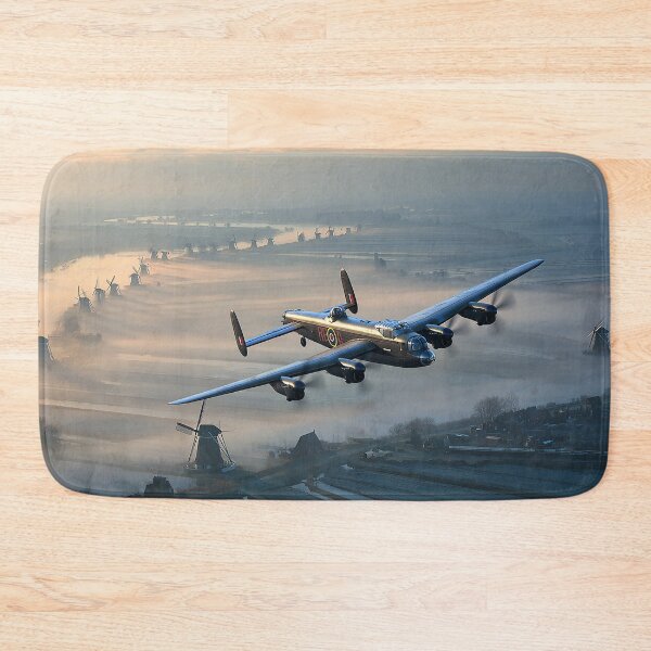 Item preview, Freedom For Europe designed and sold by Skyframe Aviation.