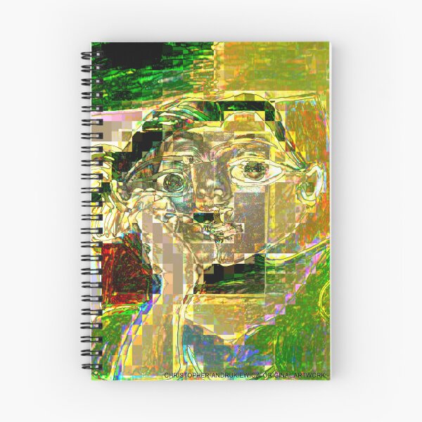 Item preview, its boarding in the digital world.  by c.a.2025;  smiley100; designed and sold by smiley100.