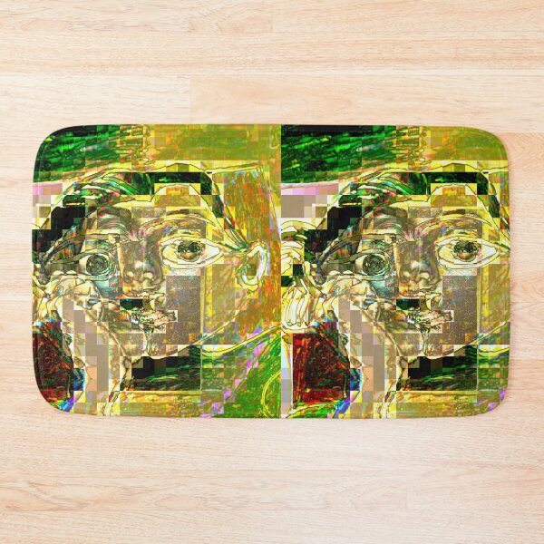 Item preview, its boarding in the digital world.  by c.a.2025;  smiley100; designed and sold by smiley100.