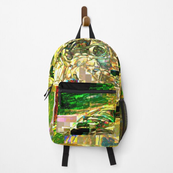 Item preview, its boarding in the digital world.  by c.a.2025;  smiley100; designed and sold by smiley100.