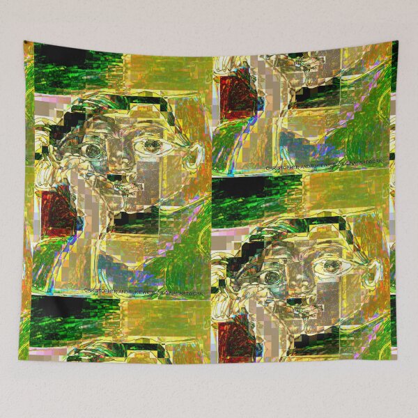 Item preview, its boarding in the digital world.  by c.a.2025;  smiley100; designed and sold by smiley100.
