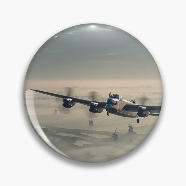 Item preview, The Dutch Are Welcome designed and sold by Skyframe Aviation.