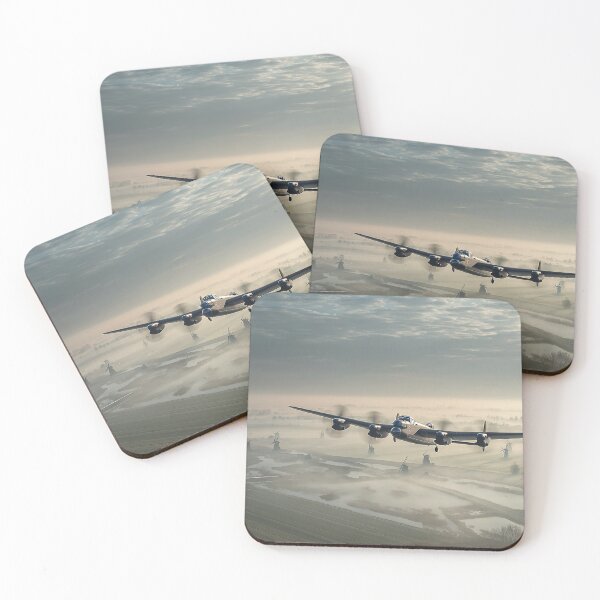 Item preview, The Dutch Are Welcome designed and sold by Skyframe Aviation.