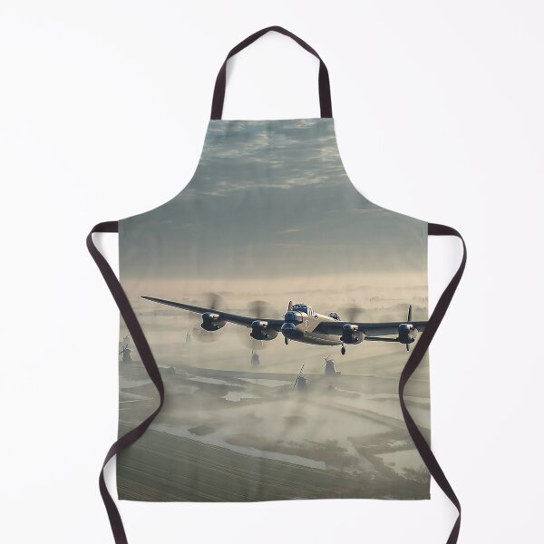 Item preview, The Dutch Are Welcome designed and sold by Skyframe Aviation.