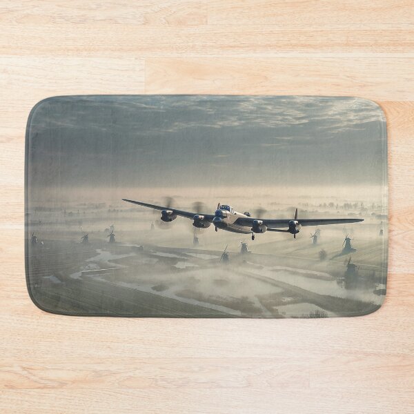 Item preview, The Dutch Are Welcome designed and sold by Skyframe Aviation.