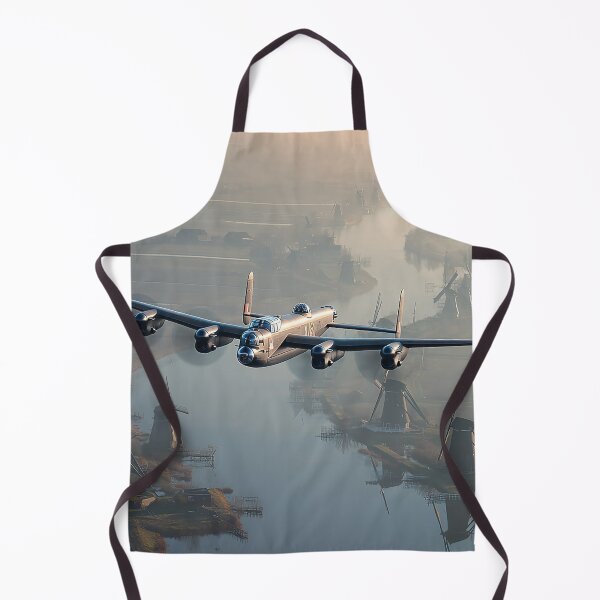Item preview, Windmills And Dykes designed and sold by Skyframe Aviation.