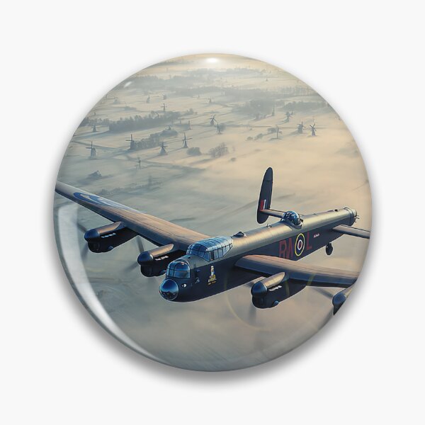 Item preview, Freedom For Our European Friends designed and sold by Skyframe Aviation.