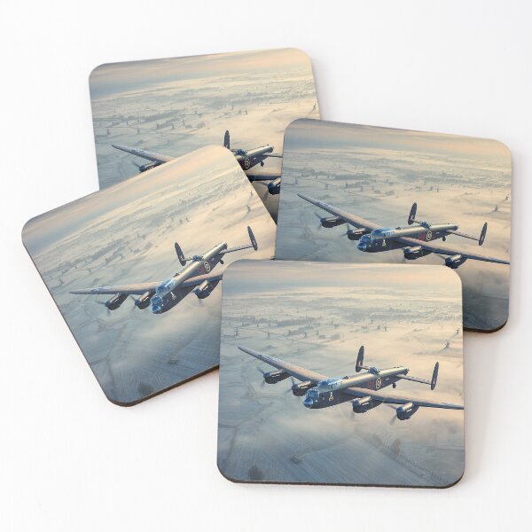 Item preview, Freedom For Our European Friends designed and sold by Skyframe Aviation.