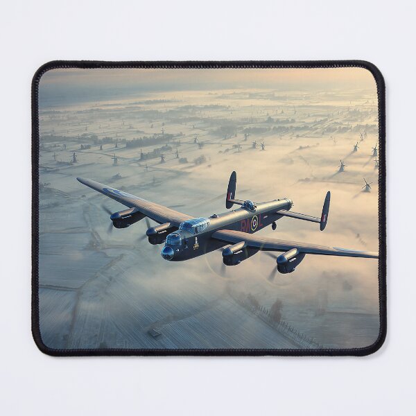 Item preview, Freedom For Our European Friends designed and sold by Skyframe Aviation.
