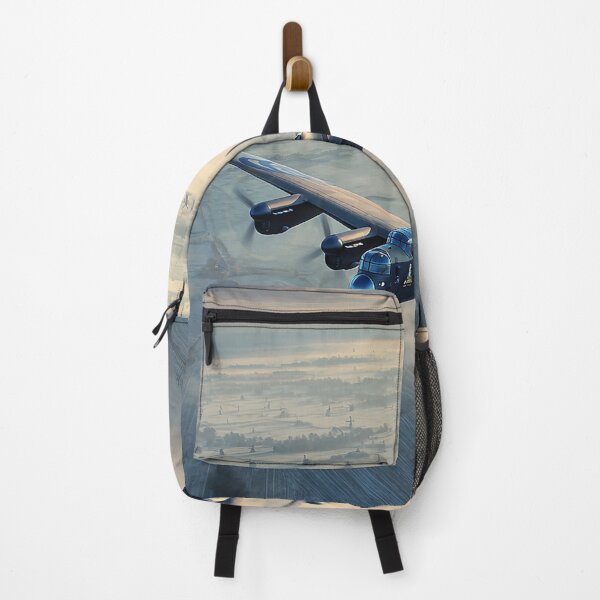 Item preview, Freedom For Our European Friends designed and sold by Skyframe Aviation.