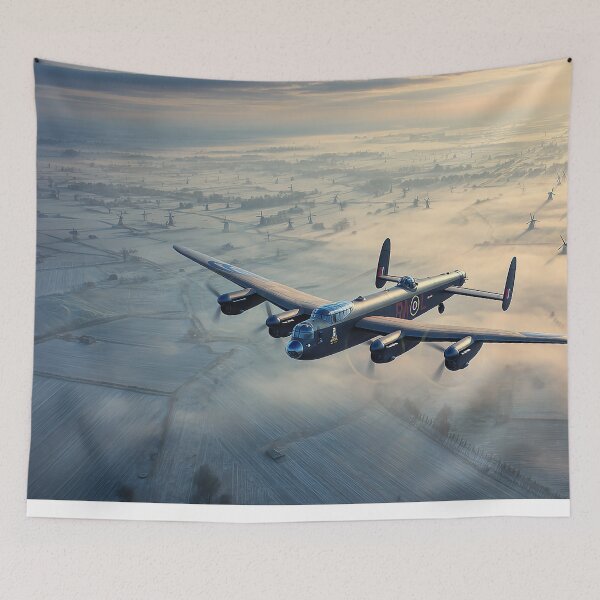 Item preview, Freedom For Our European Friends designed and sold by Skyframe Aviation.