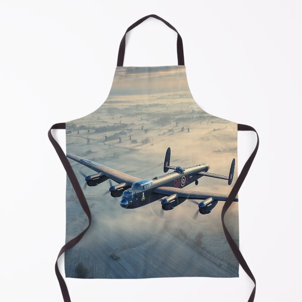 Item preview, Freedom For Our European Friends designed and sold by Skyframe Aviation.