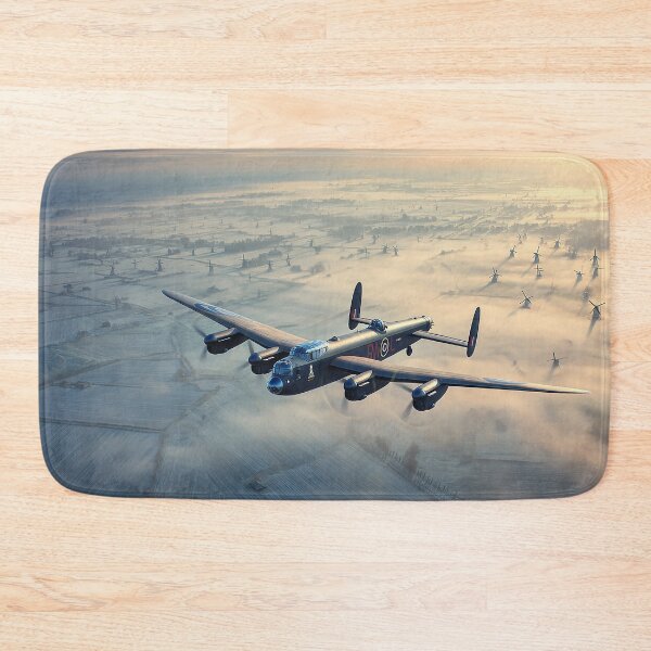 Item preview, Freedom For Our European Friends designed and sold by Skyframe Aviation.