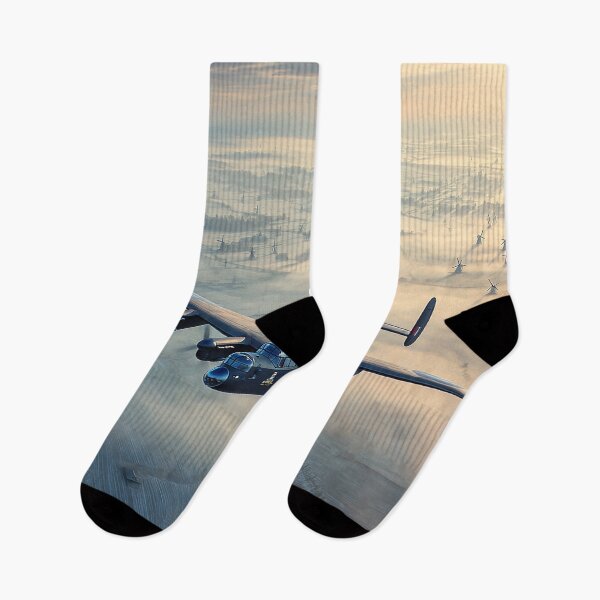 Item preview, Freedom For Our European Friends designed and sold by Skyframe Aviation.