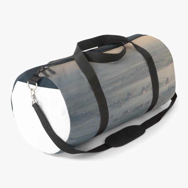 Item preview, Dutch Countryside Lancaster designed and sold by Skyframe Aviation.