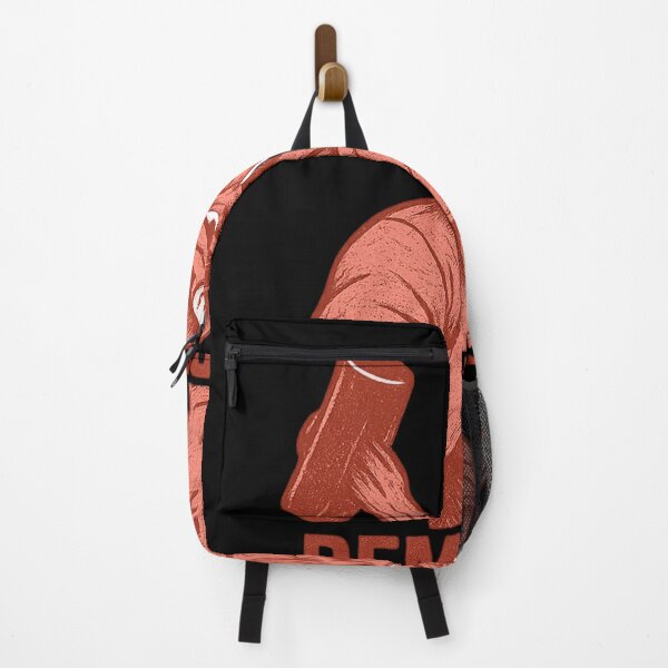 Item preview, Labor Oni – Overworked and Underpaid designed and sold by YamiHaus.