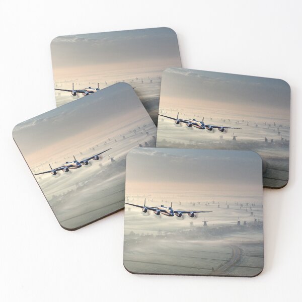 Item preview, The Sight Of Freedom designed and sold by Skyframe Aviation.