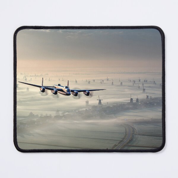 Item preview, The Sight Of Freedom designed and sold by Skyframe Aviation.