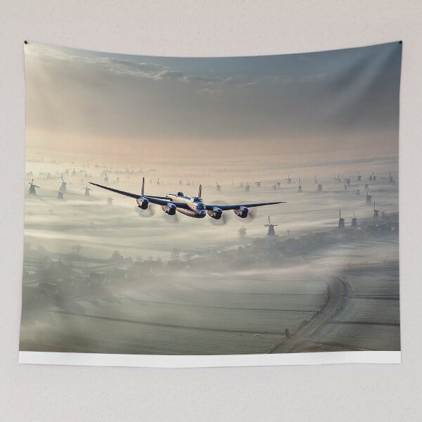 Item preview, The Sight Of Freedom designed and sold by Skyframe Aviation.