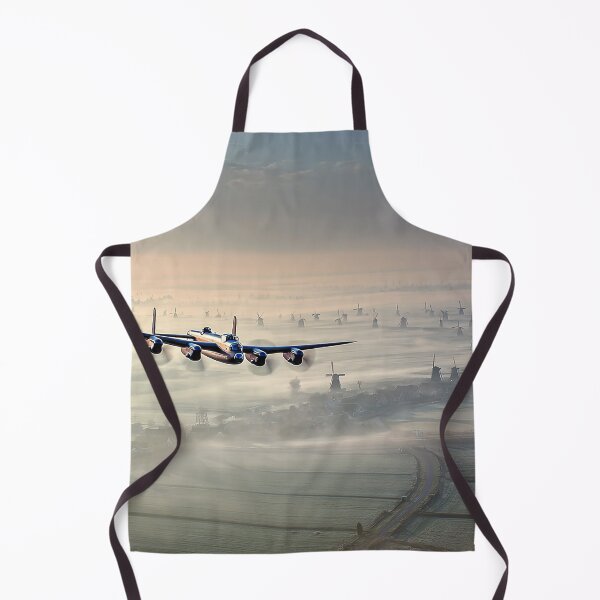 Item preview, The Sight Of Freedom designed and sold by Skyframe Aviation.