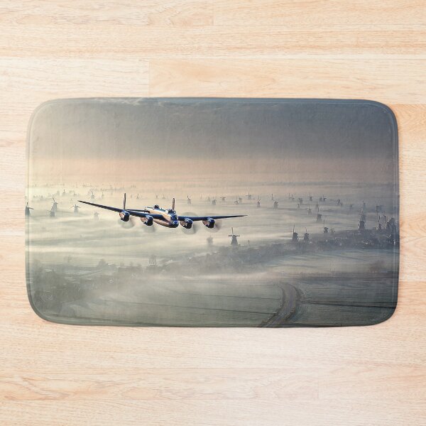 Item preview, The Sight Of Freedom designed and sold by Skyframe Aviation.