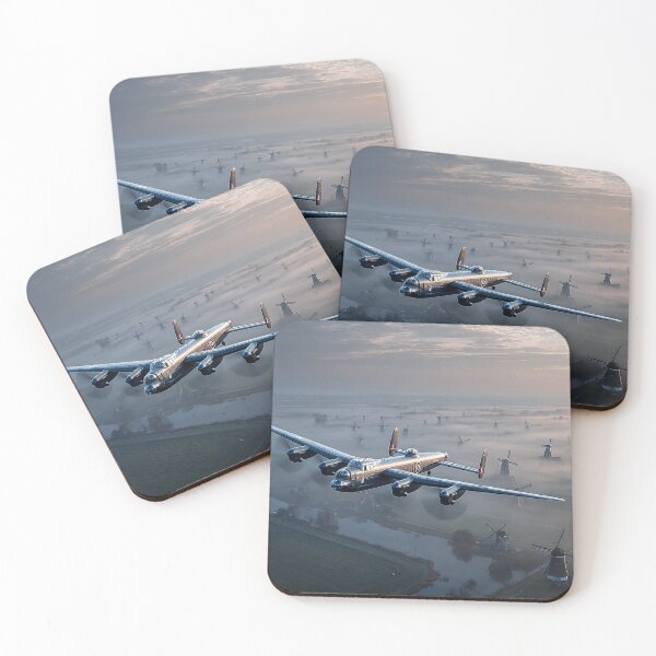 Item preview, Dutch Charm designed and sold by Skyframe Aviation.