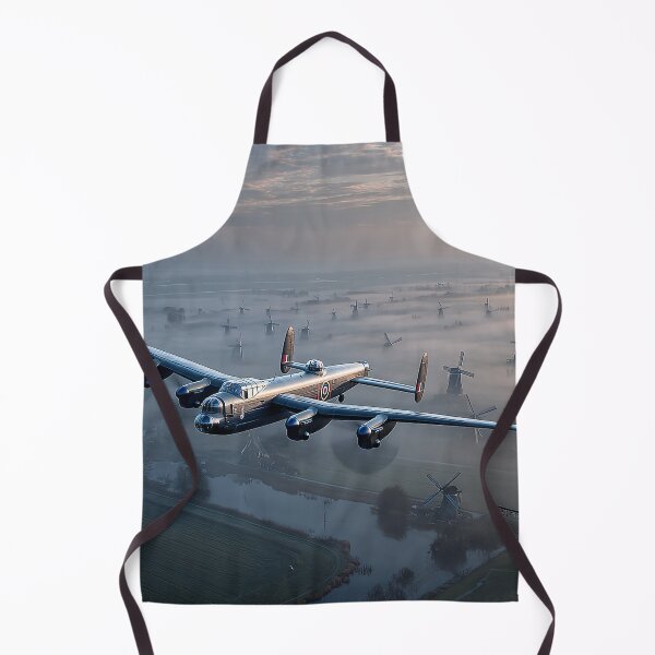 Item preview, Dutch Charm designed and sold by Skyframe Aviation.