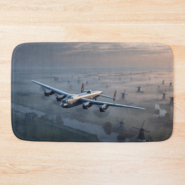 Item preview, Dutch Charm designed and sold by Skyframe Aviation.