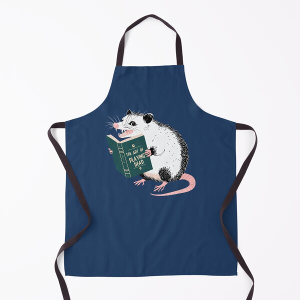 Item preview, Funny Possum Meme designed and sold by lea-lani.