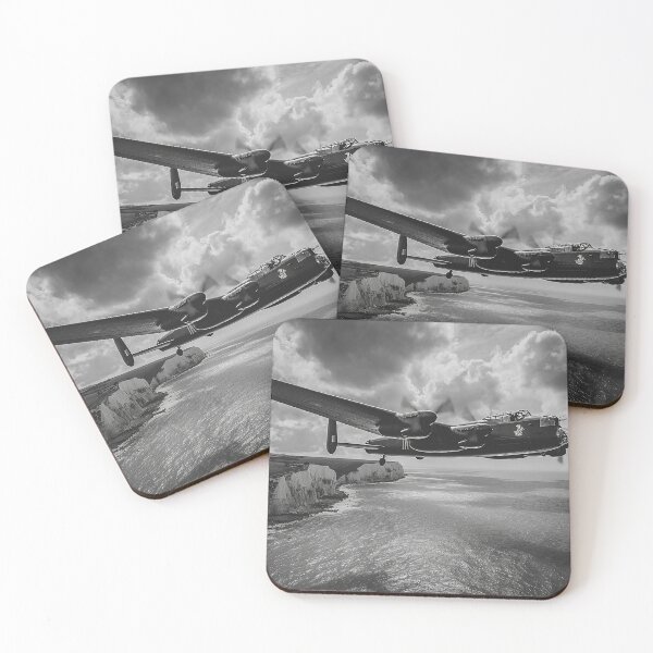 Item preview, We Are On Our Way designed and sold by Skyframe Aviation.