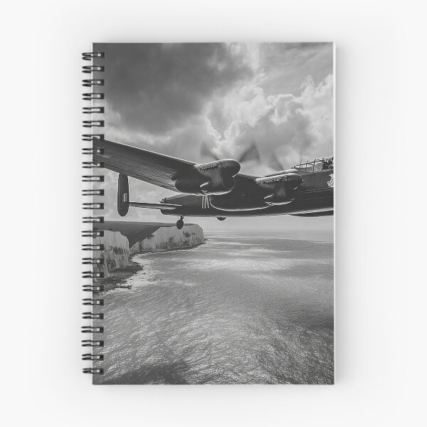 Item preview, We Are On Our Way designed and sold by Skyframe Aviation.