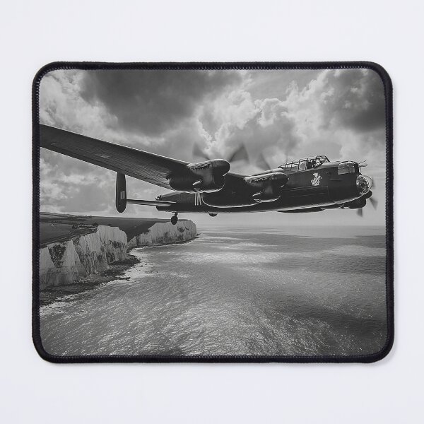 Item preview, We Are On Our Way designed and sold by Skyframe Aviation.