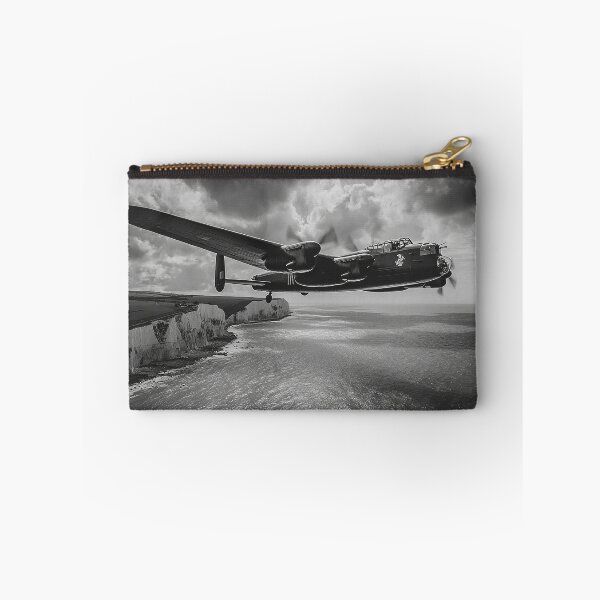 Item preview, We Are On Our Way designed and sold by Skyframe Aviation.