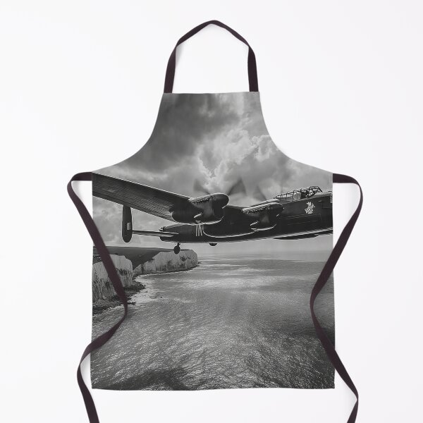 Item preview, We Are On Our Way designed and sold by Skyframe Aviation.