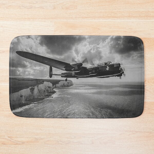 Item preview, We Are On Our Way designed and sold by Skyframe Aviation.