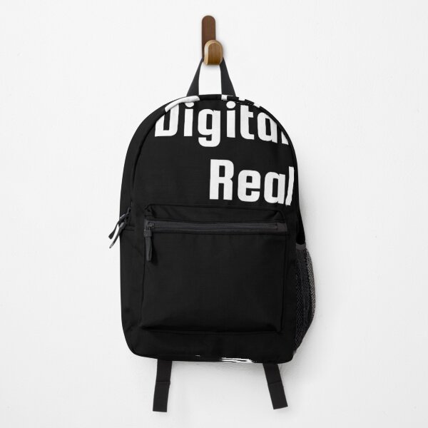 Item preview, Digital Dreams, Real Grind designed and sold by Ninjacatoff.